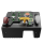 Moza Panel startowania i lądowania  Racing MTLP AS009 (PC) - 1365392 - zdjęcie 4